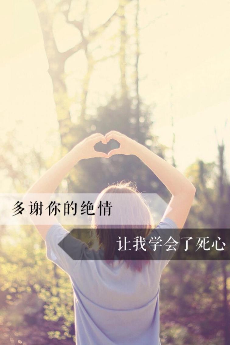 �DƬ���ֹ���ʹ�ü���