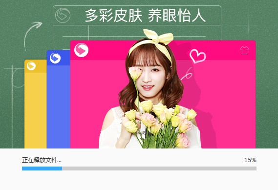 Ѹ��Ӱ�����������b���d