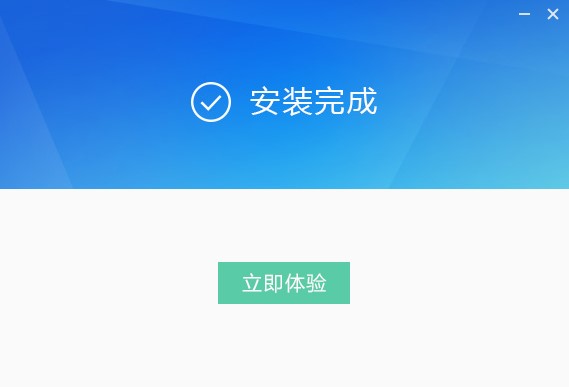 Ѹ��Ӱ�����������b���d