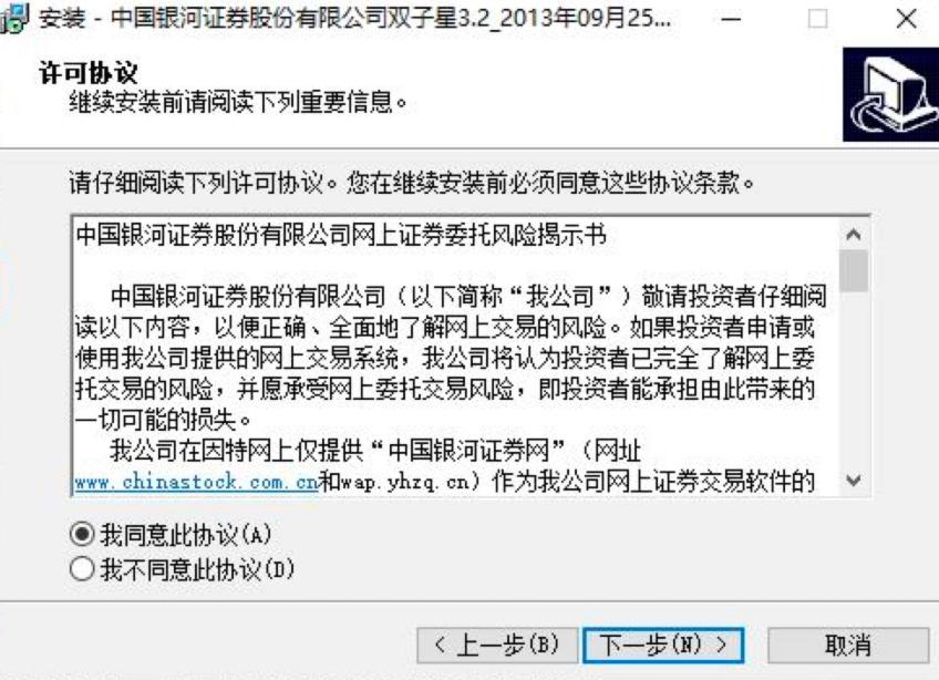 �Ї�(gu��)�y���Cȯ�p���ǰ��b���d