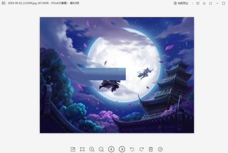 WPS�DƬܛ������ʹ�÷���