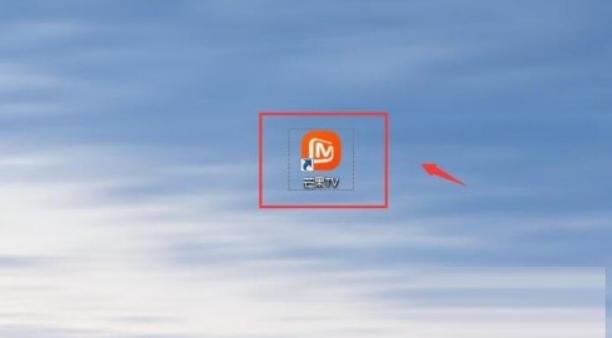 â��TV��X������O(sh��)���_������