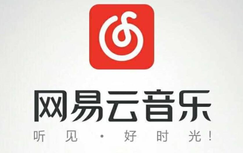 �W(w��ng)�������ϻ�����ô����