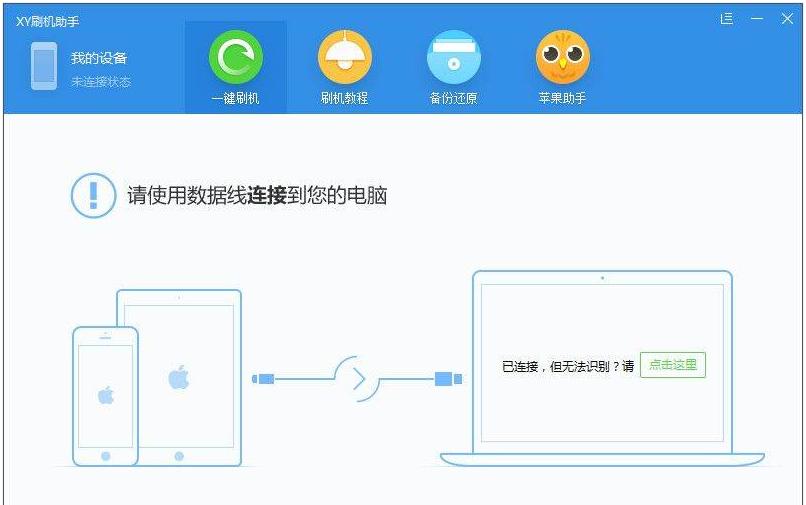 xyˢ�C���ֹ����c��Ҋ���}