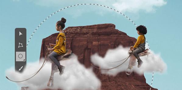 Photoshop��Ҋ֪�R��B