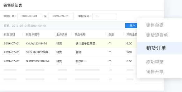 ��������ƹ��ܽ�B