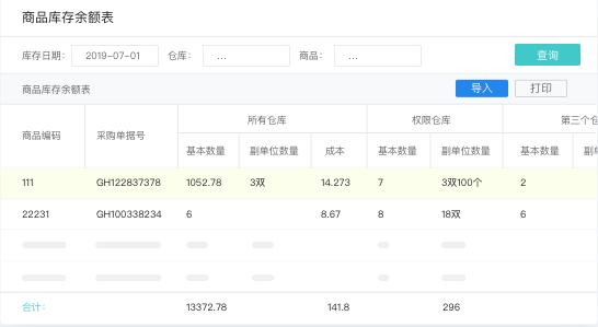 ��������ƹ��ܽ�B