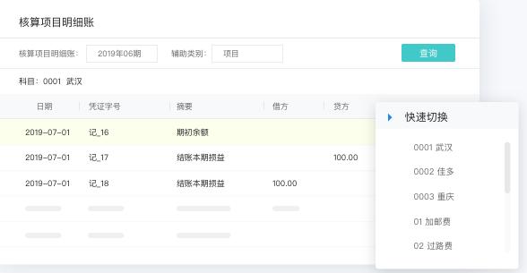 ��������ƹ��ܽ�B