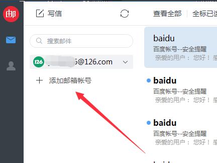 �W���]���ʹ�Î���