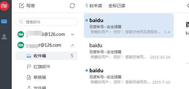 �W���]���ʹ�Î���