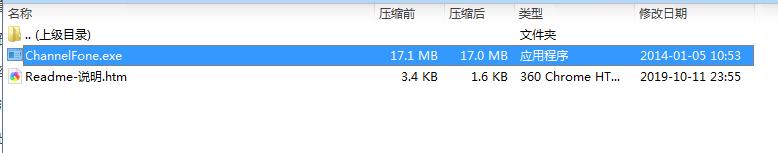 ��ҕͨ���b����