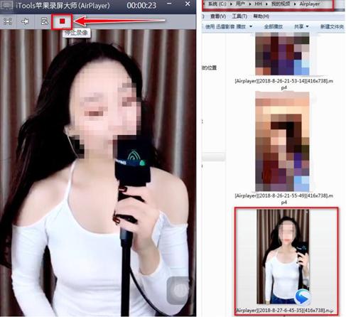 �O���������Ʒ���