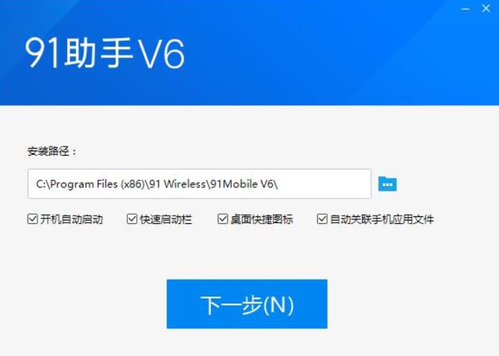 91�֙C���ֳ�Ҋ���}���