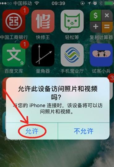 pp��������O���