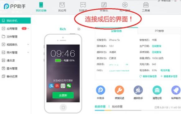 pp��������O���