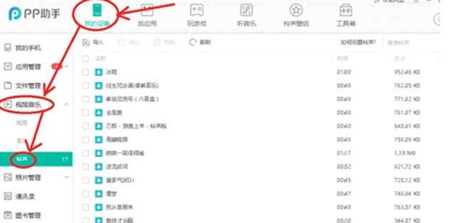 PP����ܛ��ʹ�Î���