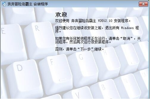 �D��ð�U�u�c�c�o��