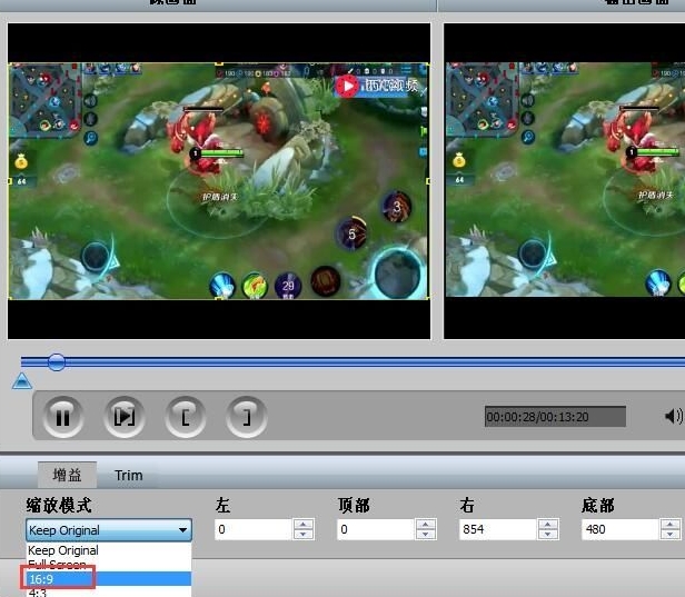 3GP/MP4ҕ�l�D�Q�󎟰��bʹ��