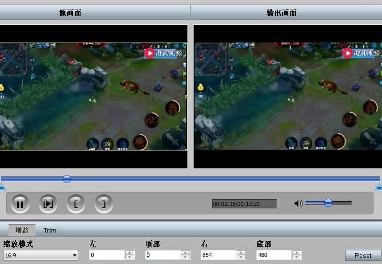 3GP/MP4ҕ�l�D�Q�󎟰��bʹ��