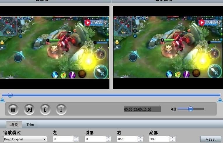 3GP/MP4ҕ�l�D�Q�󎟰��bʹ��