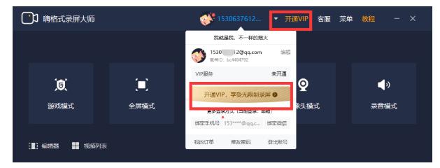 �˸�ʽ�����ʹ�Î���