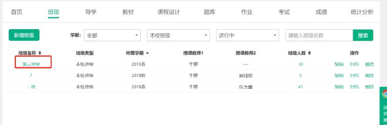 ��Ϋ@���ǻ������n���~̖