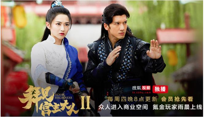 �Ѻ�Ӱ��������ʹ�Î���