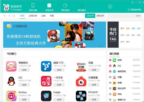 �������ֹ����cʹ�ý��