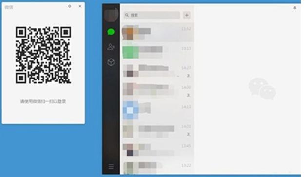 ΢�Ŷ��_���ֳ�Ҋ���}�̓���