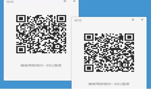 ΢�Ŷ��_���ֳ�Ҋ���}�̓���