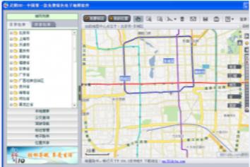 �`�Duu����ʹ��