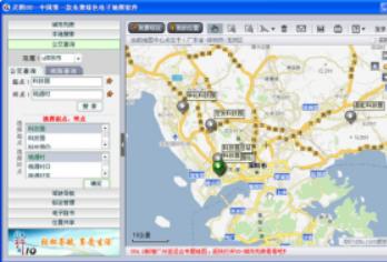 �`�Duu����ʹ��