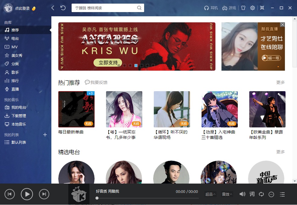 �����������b���d