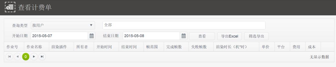 Golden Farmʹ�ù���