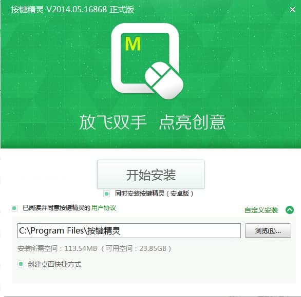 ���I���`�����c���b���d