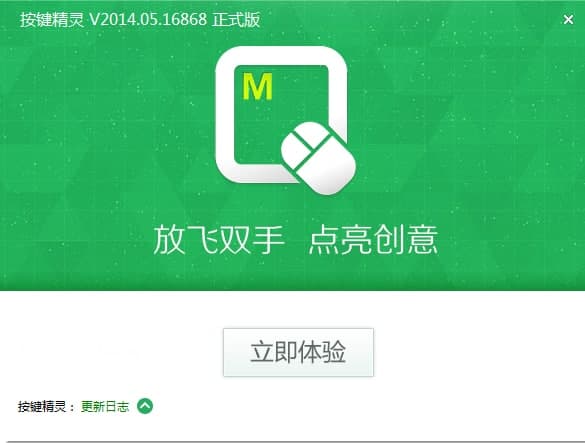 ���I���`�����c���b���d