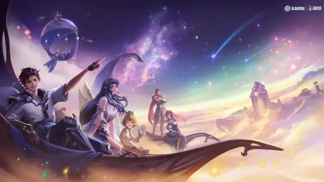 2022���ߘsҫ����c�ǎ���̖(h��o) ������c�r(sh��)�g����[���D]�DƬ1