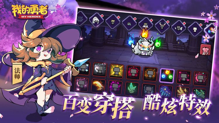 �ҵ�����100�B�郶�Q�a�����I(l��ng)�������Q�a2022��10��[�D]�DƬ1