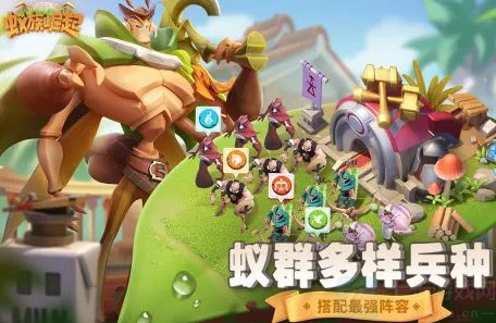 ρ���������Q�a������ݔ���������Q�a2022��10��[���D]�DƬ1