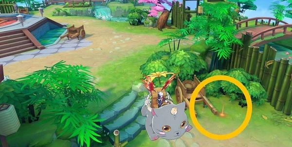 �W��������������������ƴ�D���ģ����������傀ƴ�Dλ�÷���[���D]�DƬ3