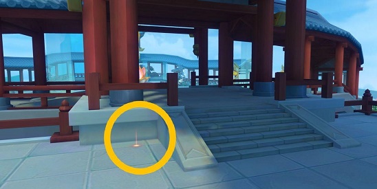 �W��������������������ƴ�D���ģ����������傀ƴ�Dλ�÷���[���D]�DƬ2