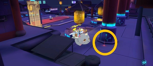 �W��������������������ƴ�D���ģ����������傀ƴ�Dλ�÷���[���D]�DƬ4