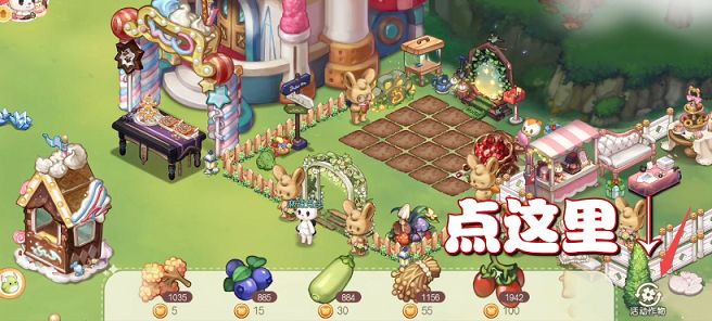 �W�ȍu�殐�N����ô�@�ã� �W�ȍu�����殐�N�����ģ�[�D]�DƬ1