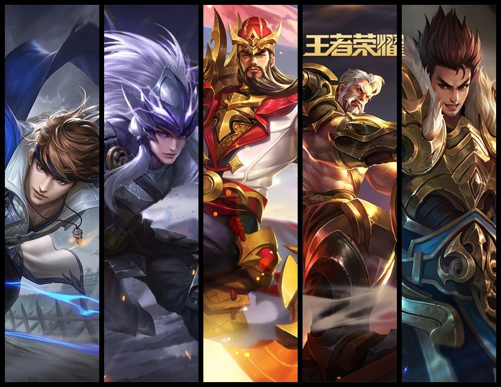 ���ߘsҫÿ��һ�}10.11���´�-���ߘsҫ10��11��ÿ��һ�}����ʲô�DƬ1