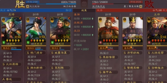 ����־���԰�װ�Gñ�T��ô�� �װ�Gñ�T��ݴ��乥��[���D]�DƬ2