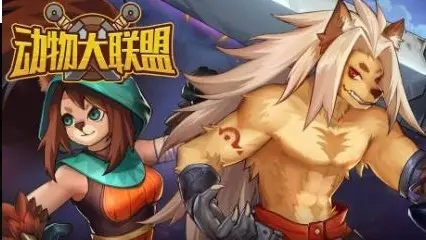 2022�����(li��n)��10���Q�a �����(li��n)�˃��Q�a���´�ȫ[���D]�DƬ1