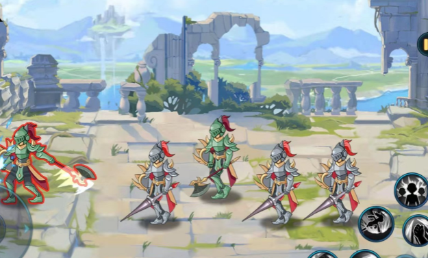 2022�����(li��n)��10���Q�a �����(li��n)�˃��Q�a���´�ȫ[���D]�DƬ2