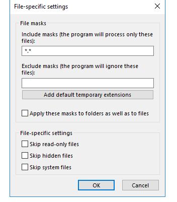 �D��Handybackup