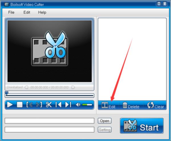 �D��Cuteҕ�l�и����ܛ��