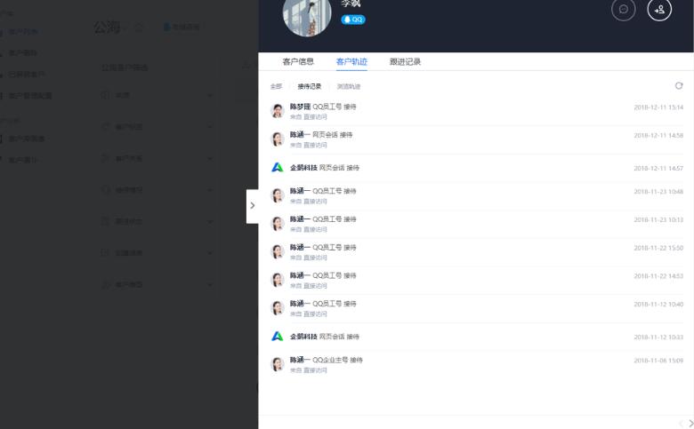 �D���vӍ���c